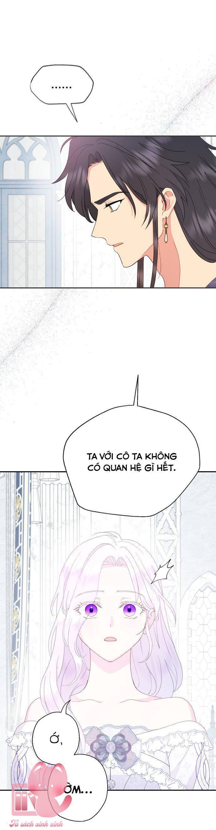 Trang 44