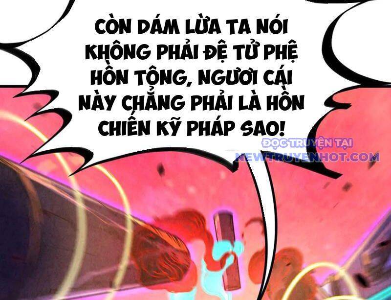 Chương 384 - trang 102