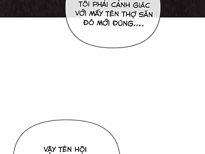 Trang 143