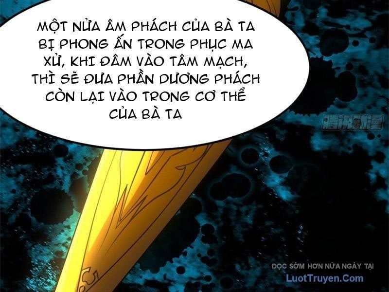 Chương 21 - trang 65