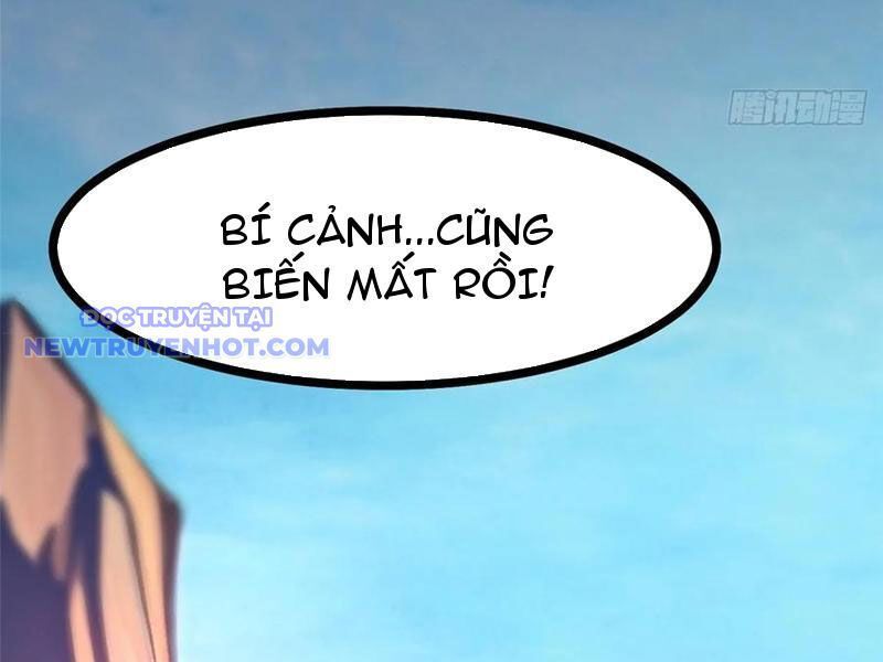 Trang 81