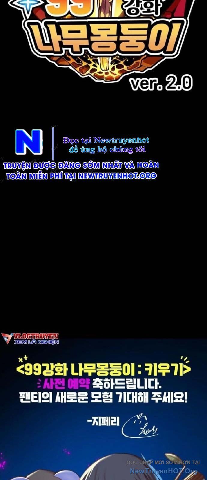 Trang 253