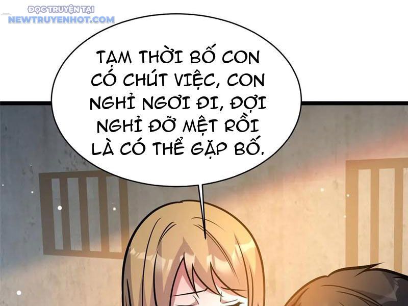 Trang 92