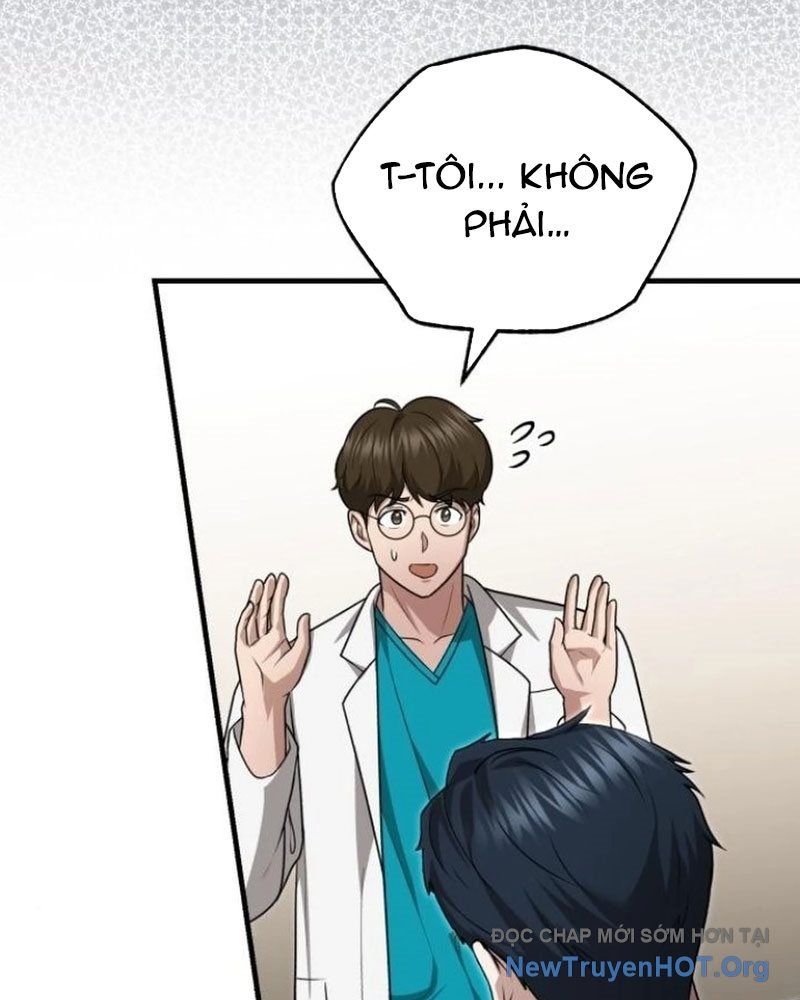 Trang 125