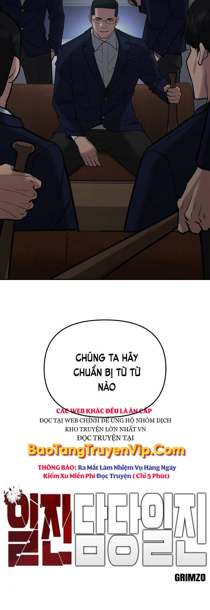 Chương 54 - trang 8