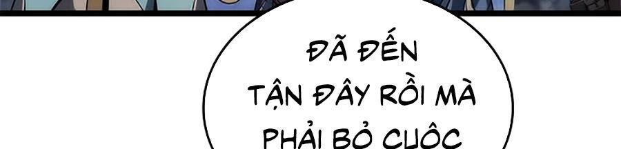 Trang 80