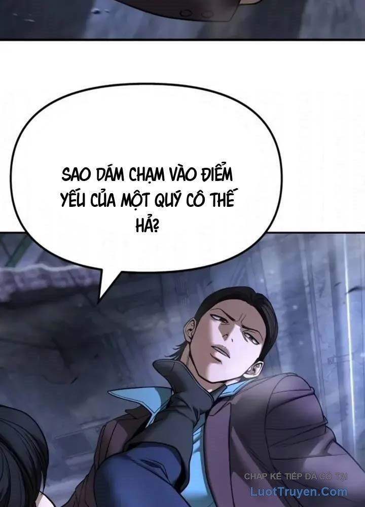 Chương 168 - trang 31