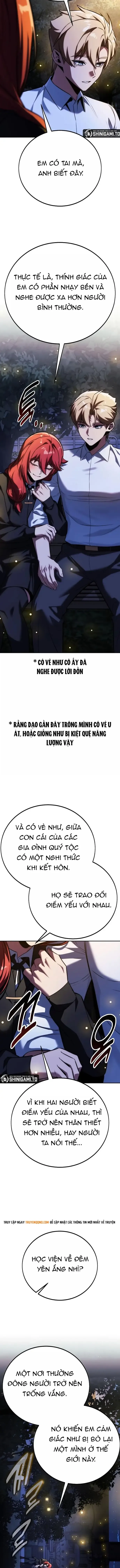 Trang 14