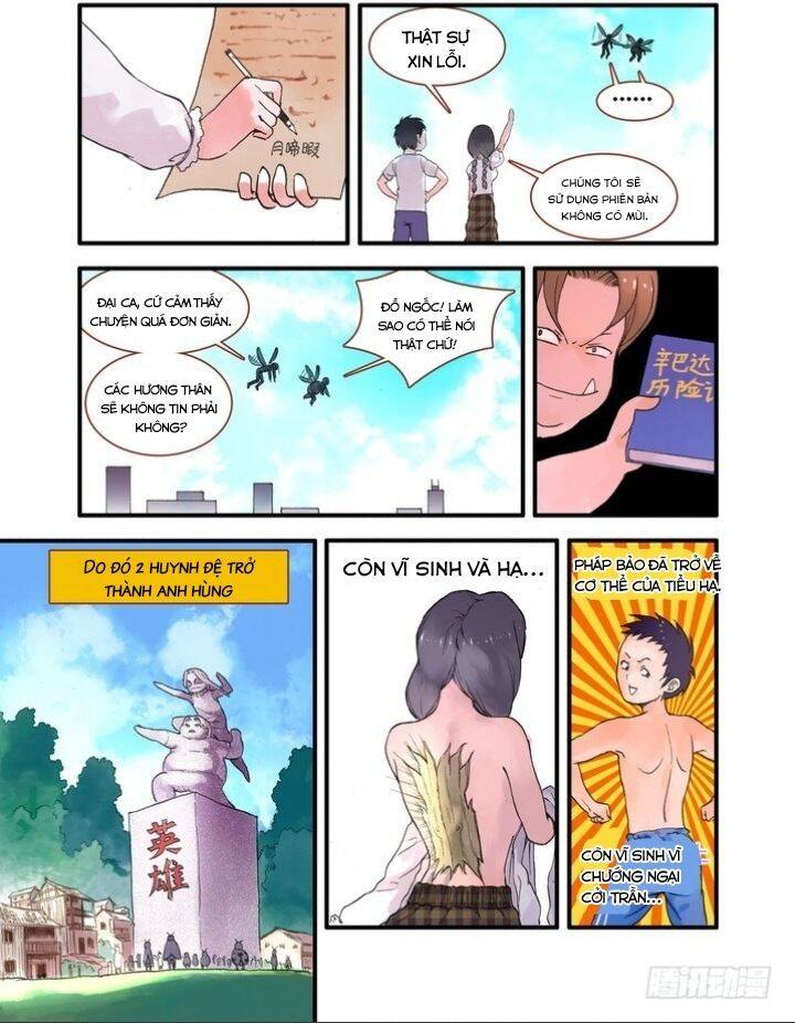 Trang 8