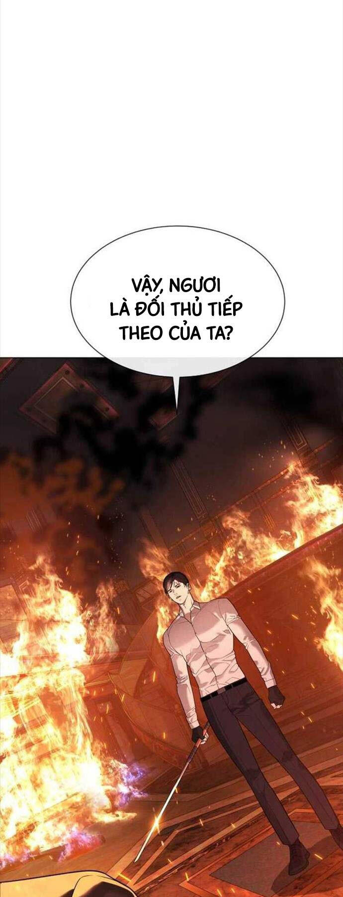 Chương 33 - trang 58