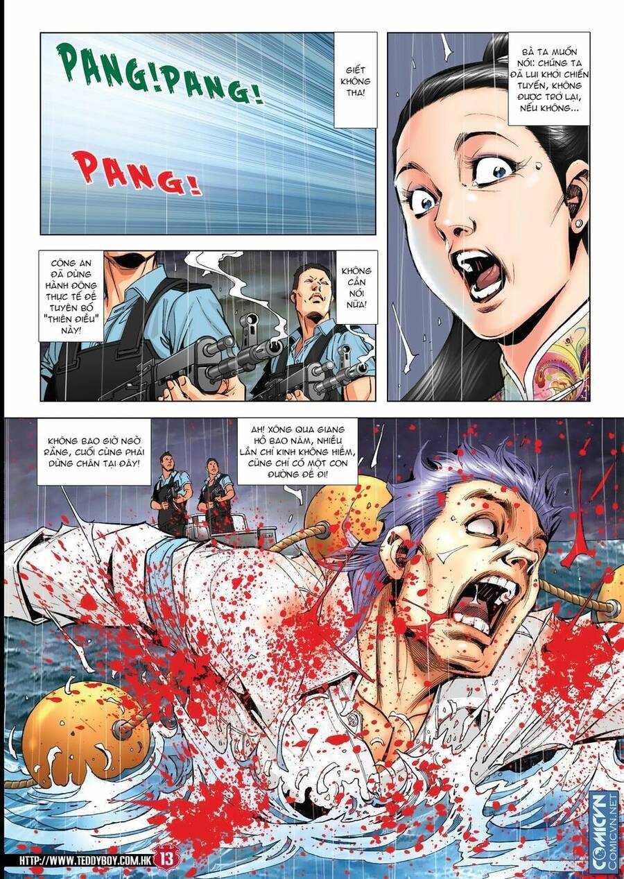 Trang 12