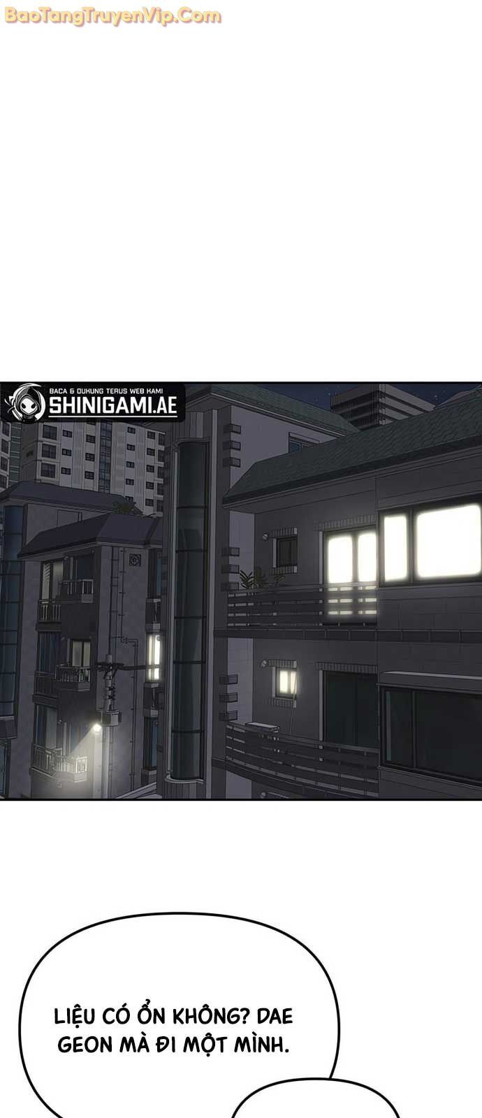 Chương 138 - trang 14