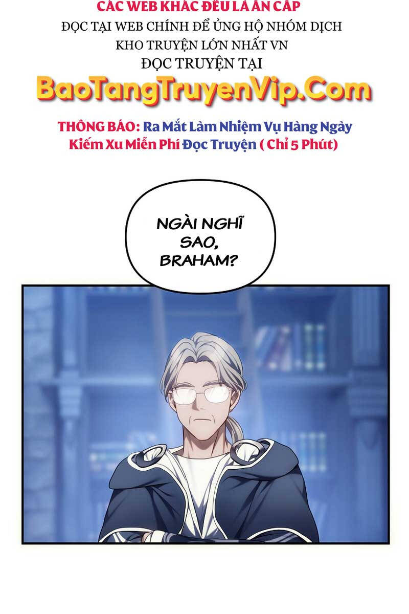 Trang 93