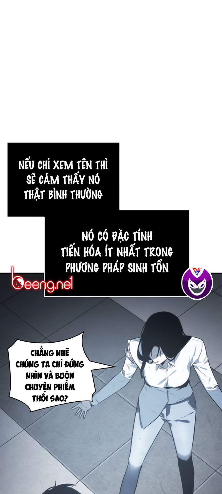 Chương 18 - trang 68