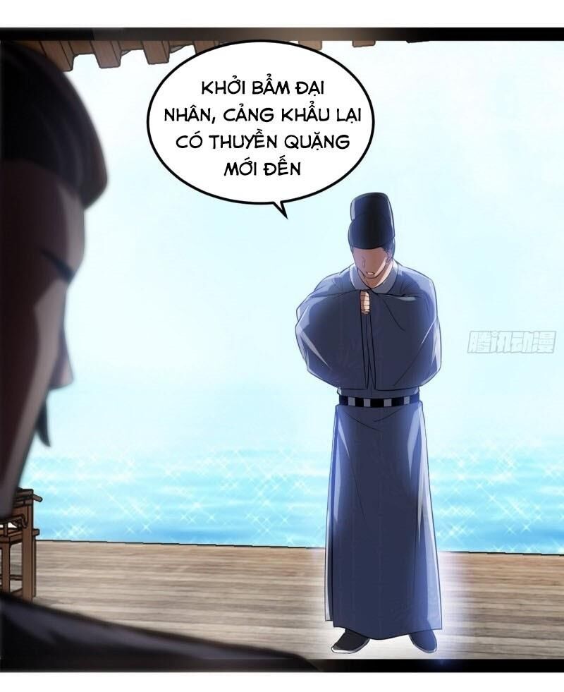 Chương 80 - trang 31