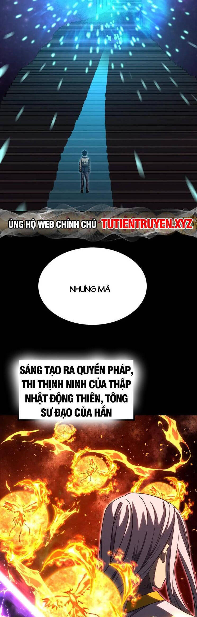 Trang 35