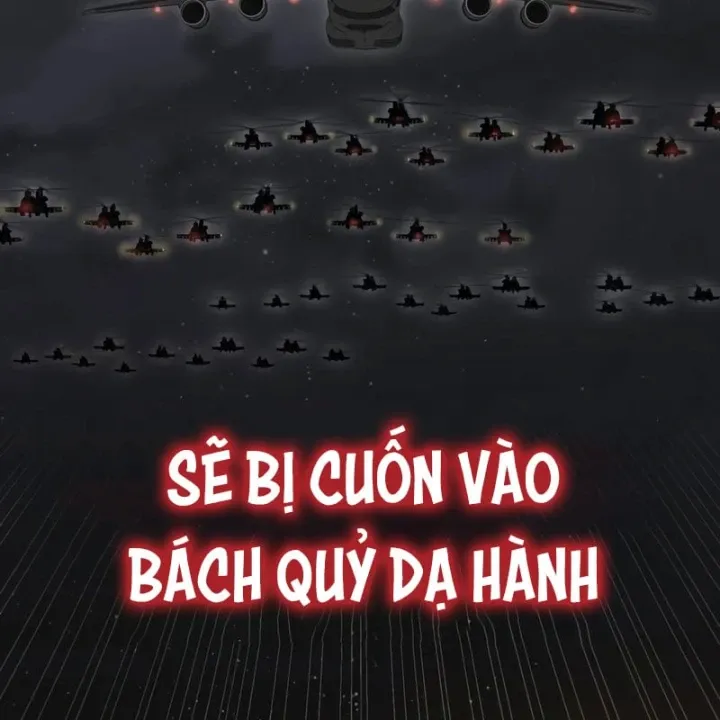 Chương 104 - trang 79