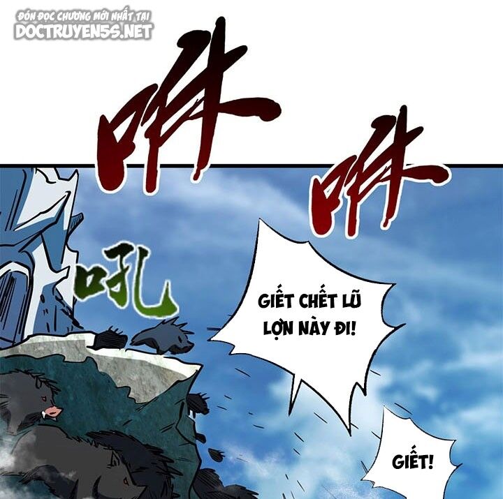Trang 97