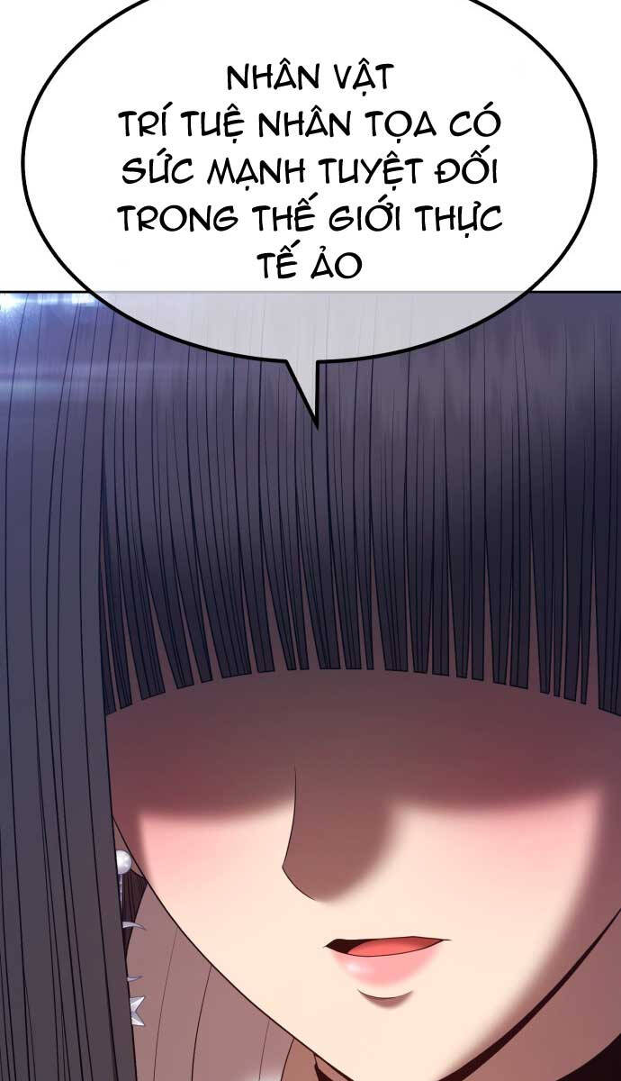 Trang 200