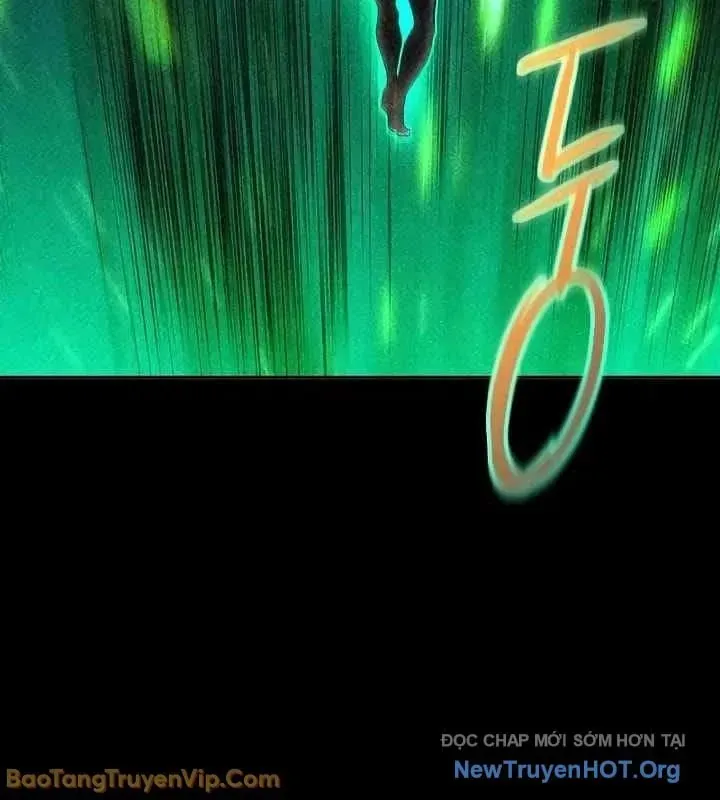 Chương 179 - trang 5