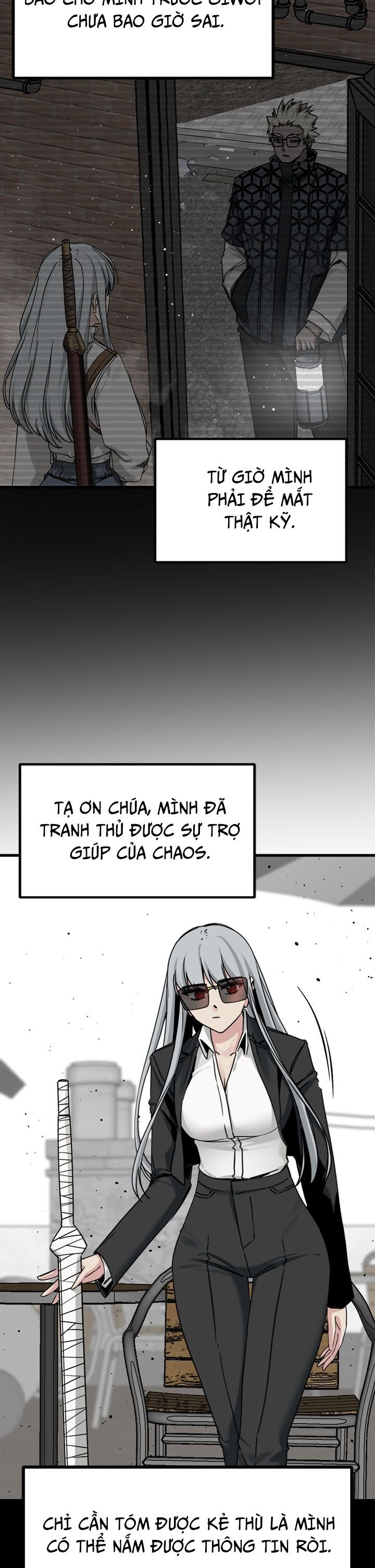 Chương 178 - trang 12