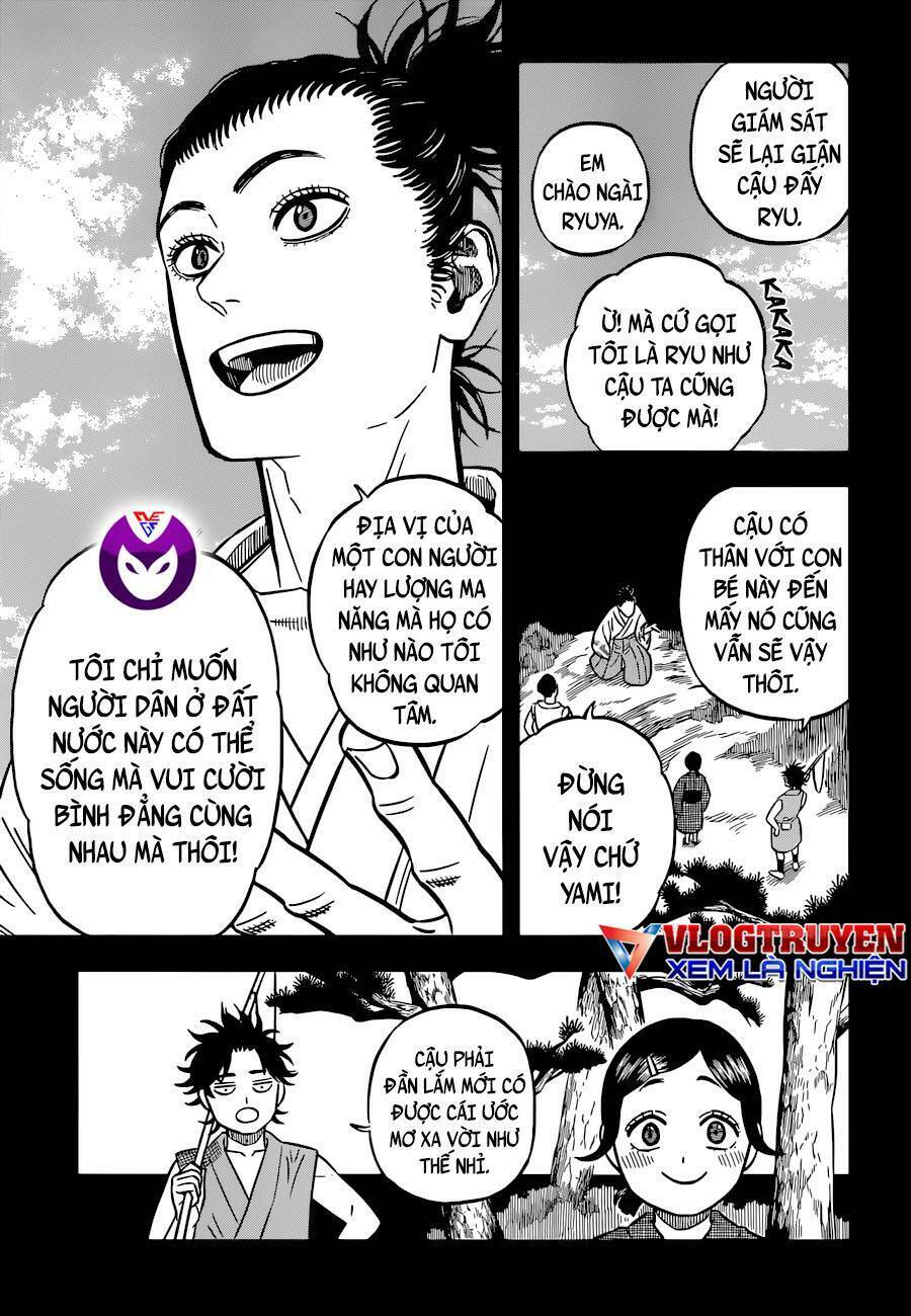 Trang 9