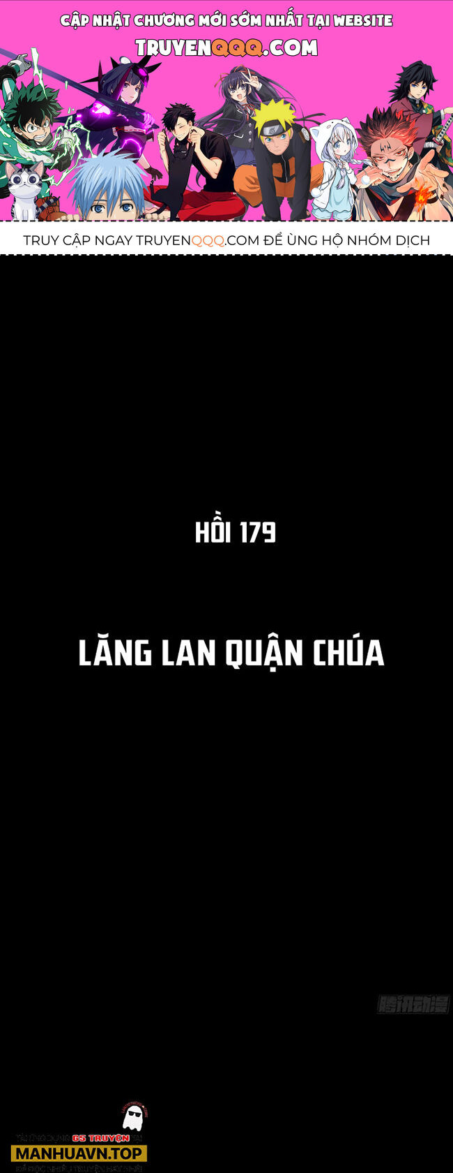 Chương 179 - trang 1