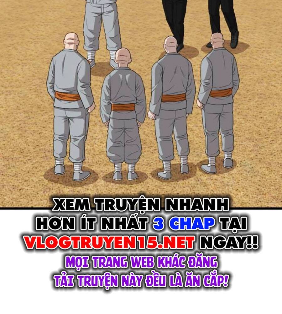 Trang 109