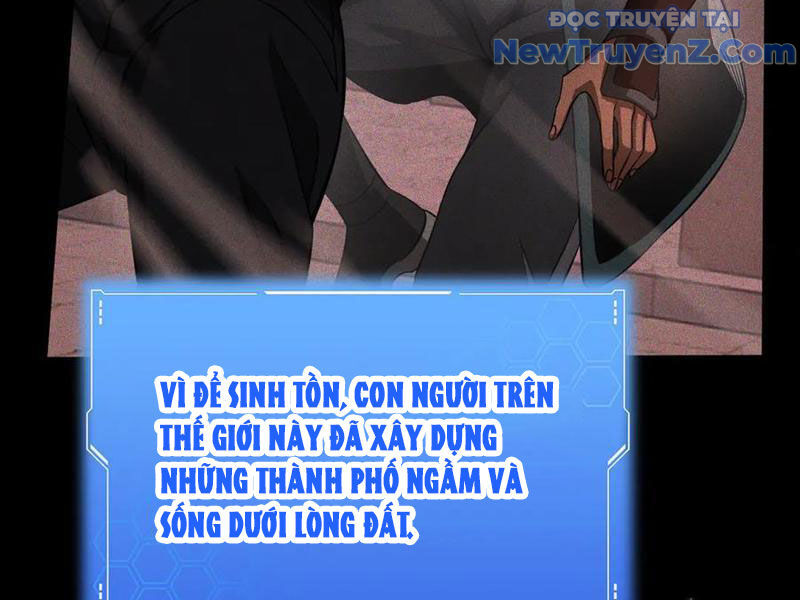 Trang 72