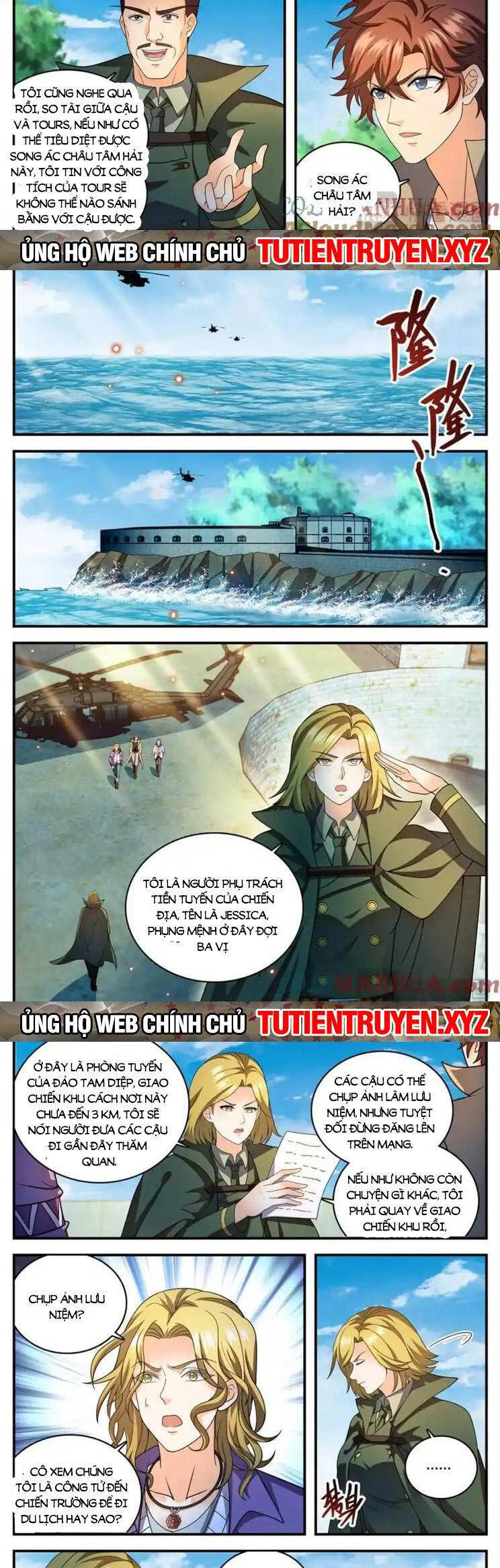 Trang 4