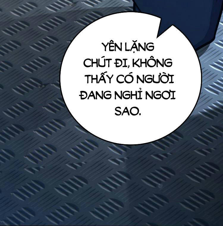 Chương 369 - trang 6