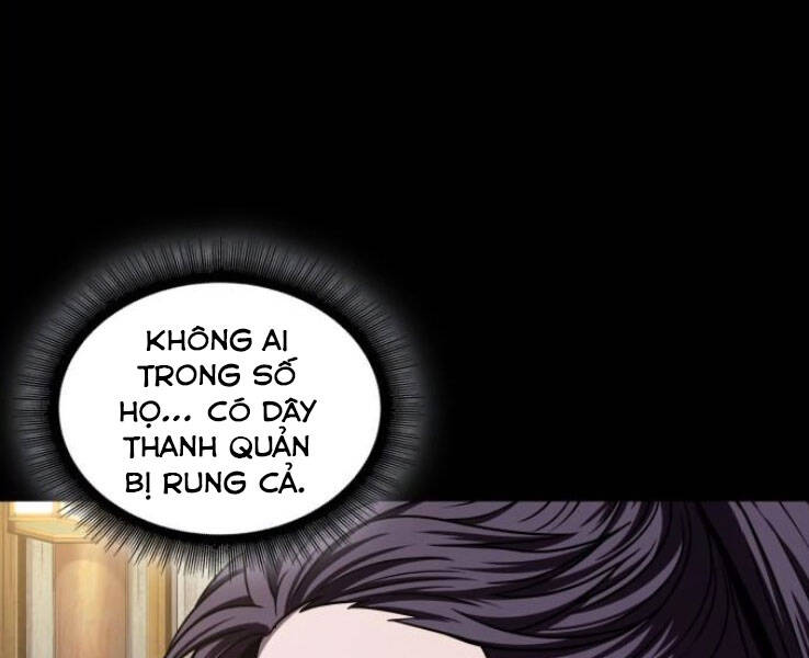 Chương 89 - trang 49