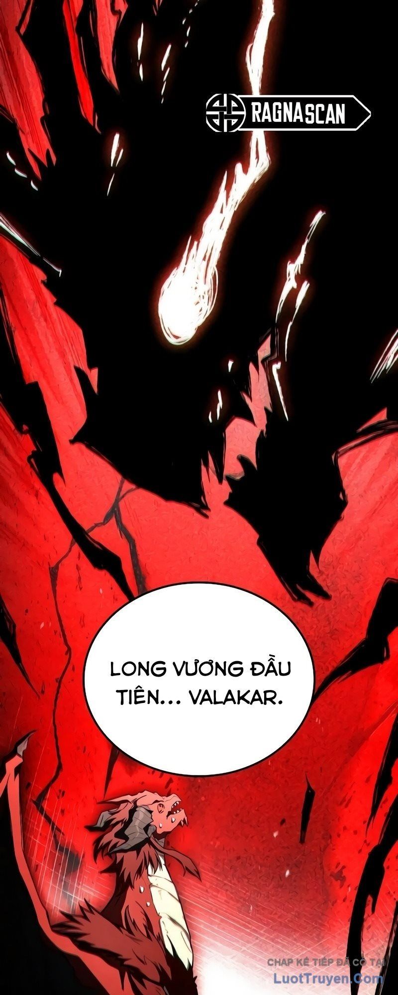 Chương 116 - trang 67