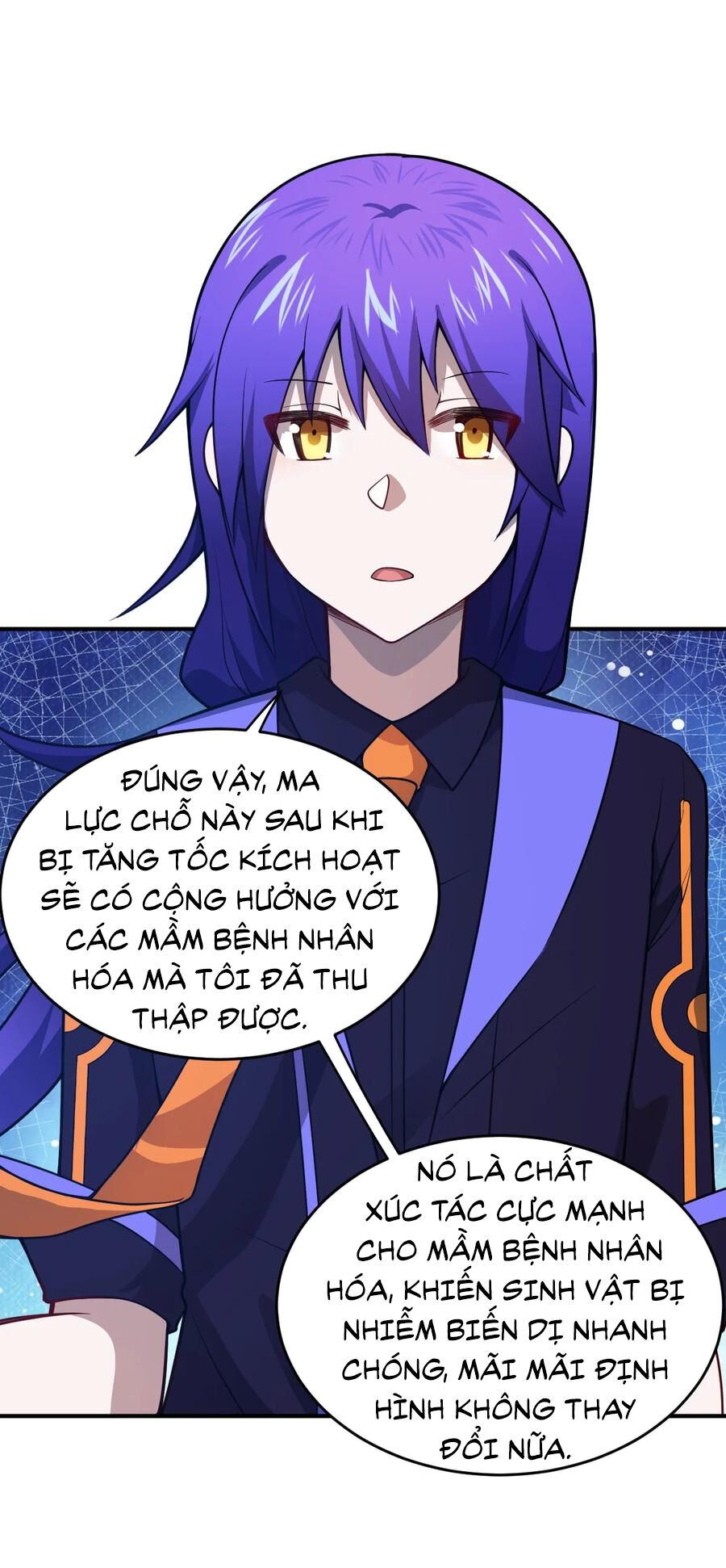 Chương 76 - trang 57