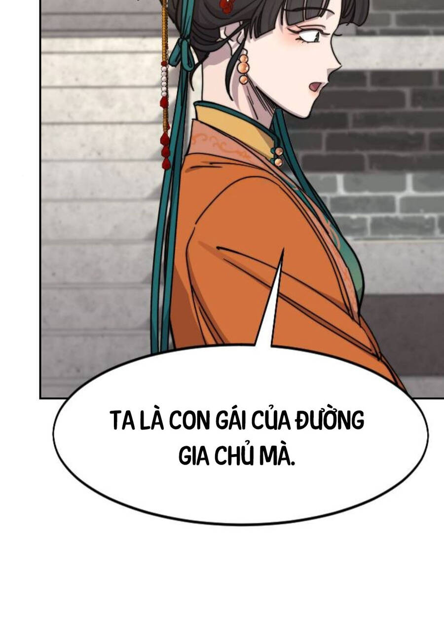 Trang 59
