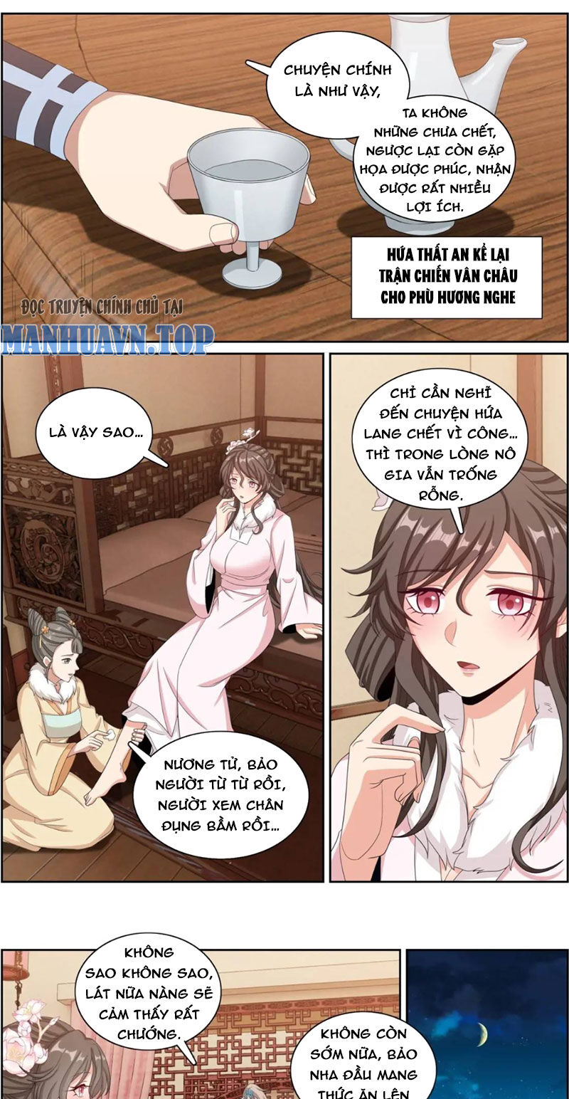 Chương 300 - trang 1