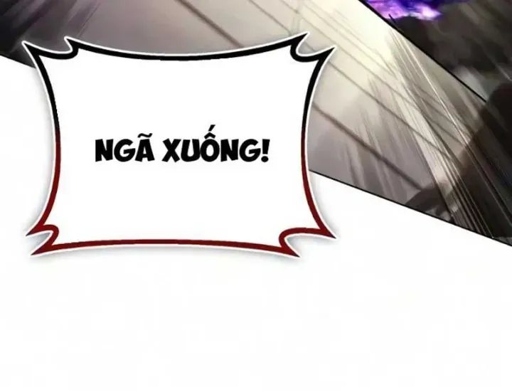 Trang 99