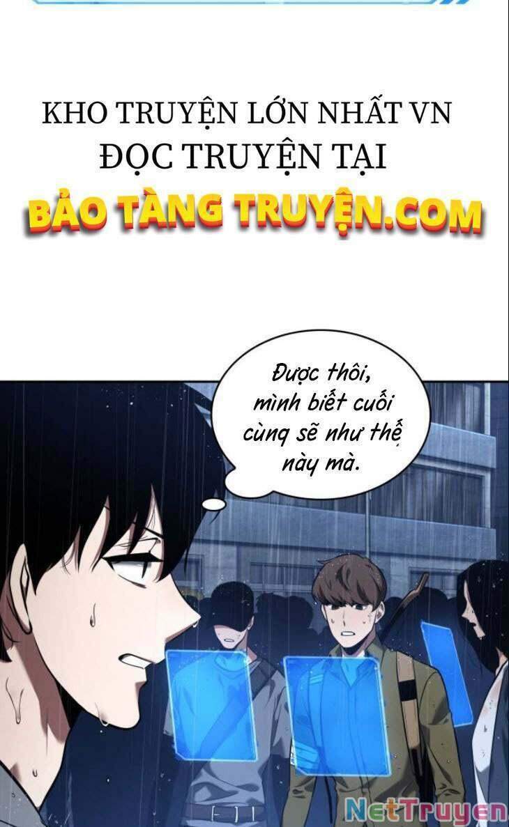 Trang 65