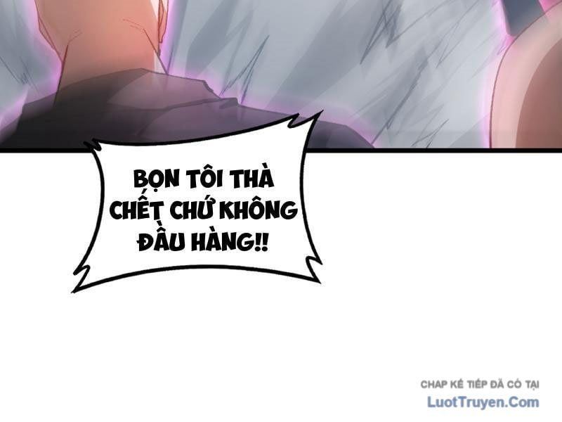 Chương 93 - trang 62