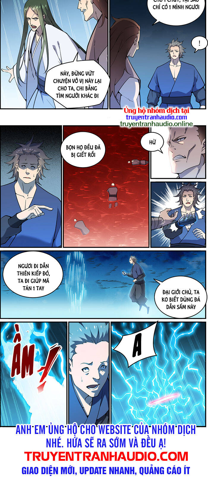 Trang 11