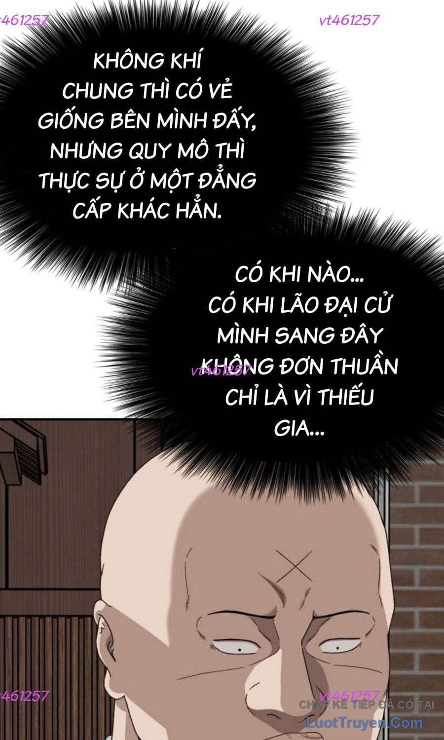 Trang 135