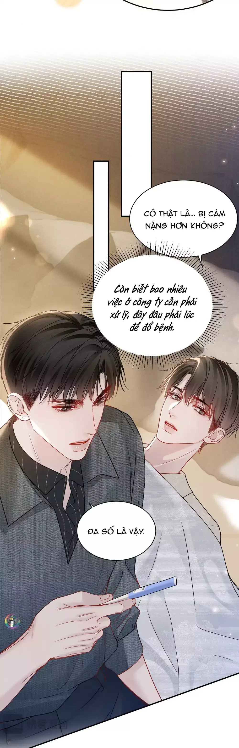 Chương 144 - trang 23