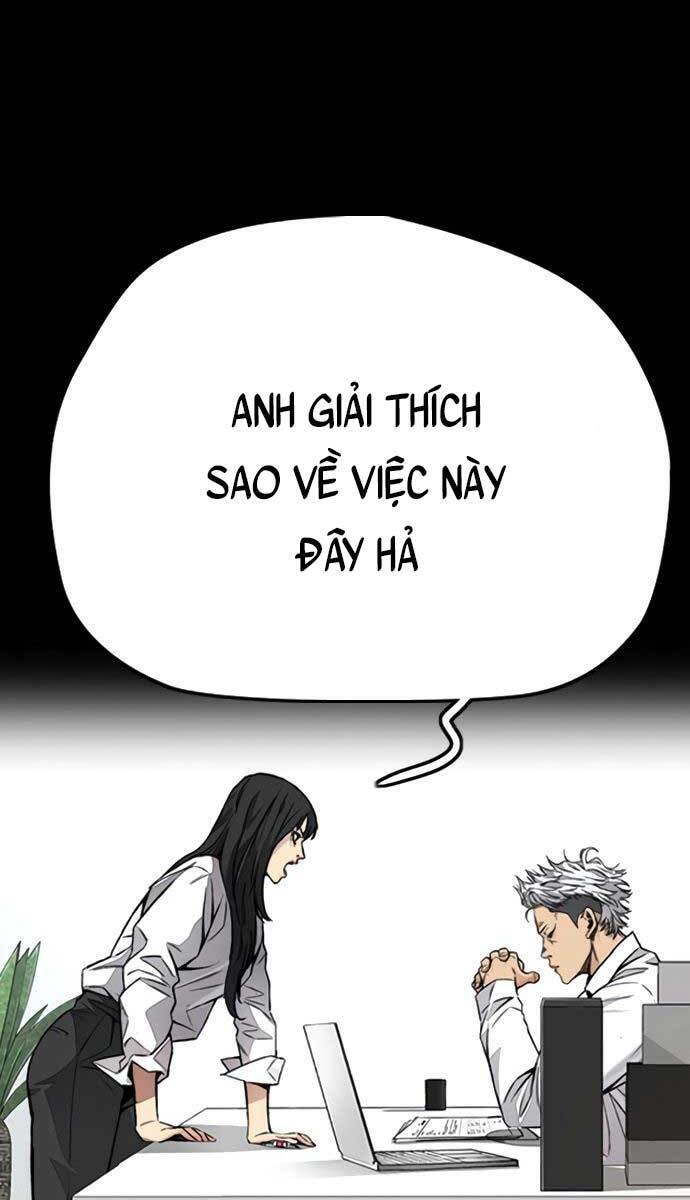Chương 428 - trang 85
