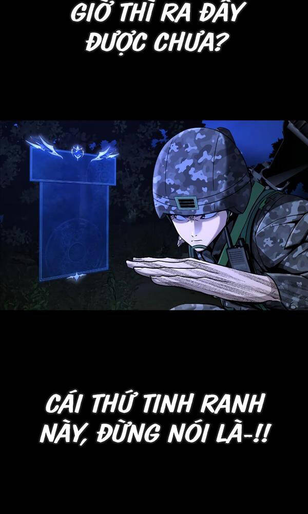 Chương 3 - trang 89