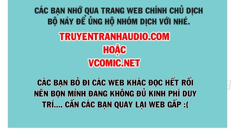 Chương 387 - trang 52