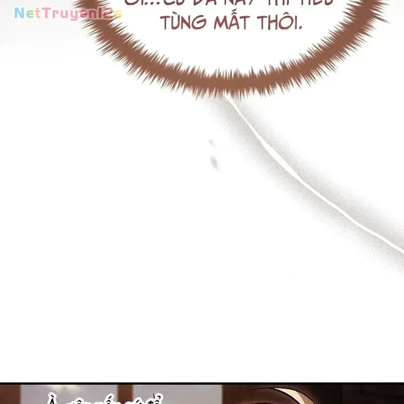Trang 113