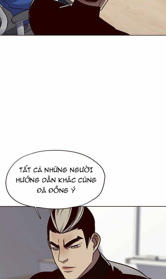 Trang 70