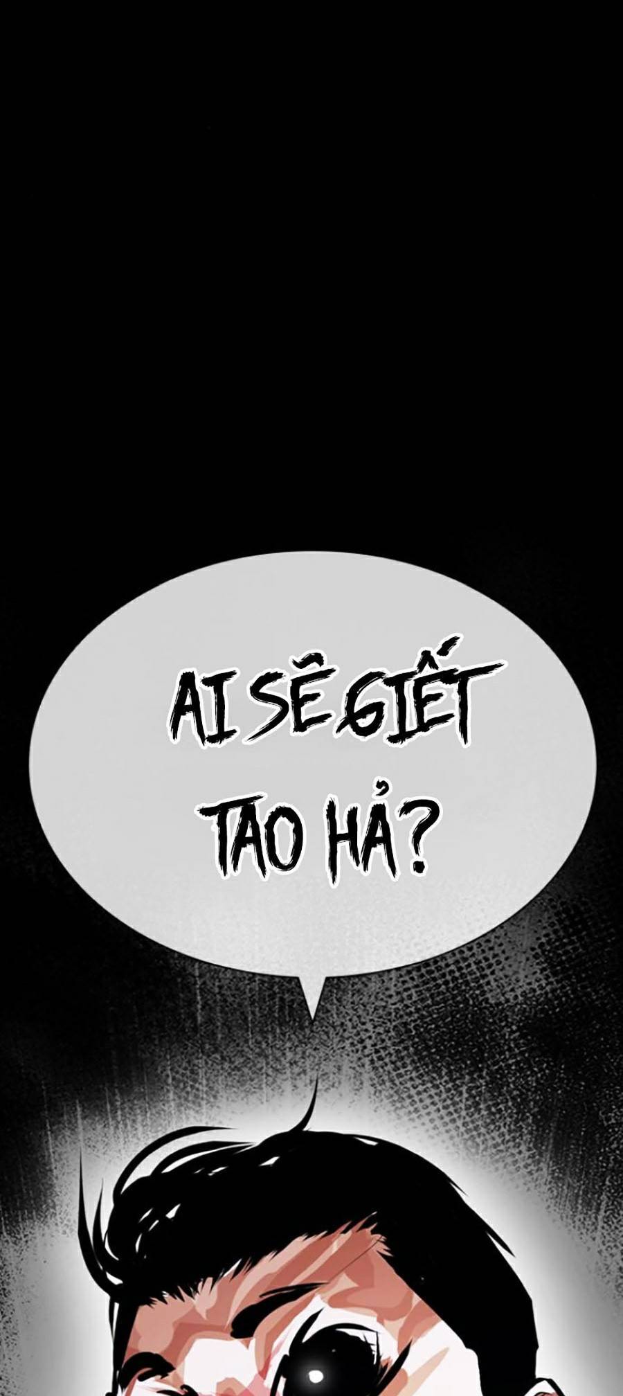 Trang 118