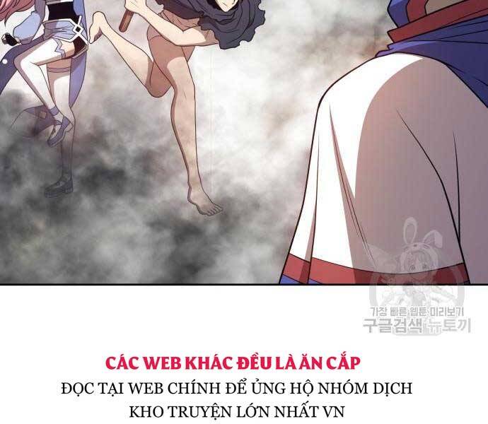 Chương 24.5 - trang 65