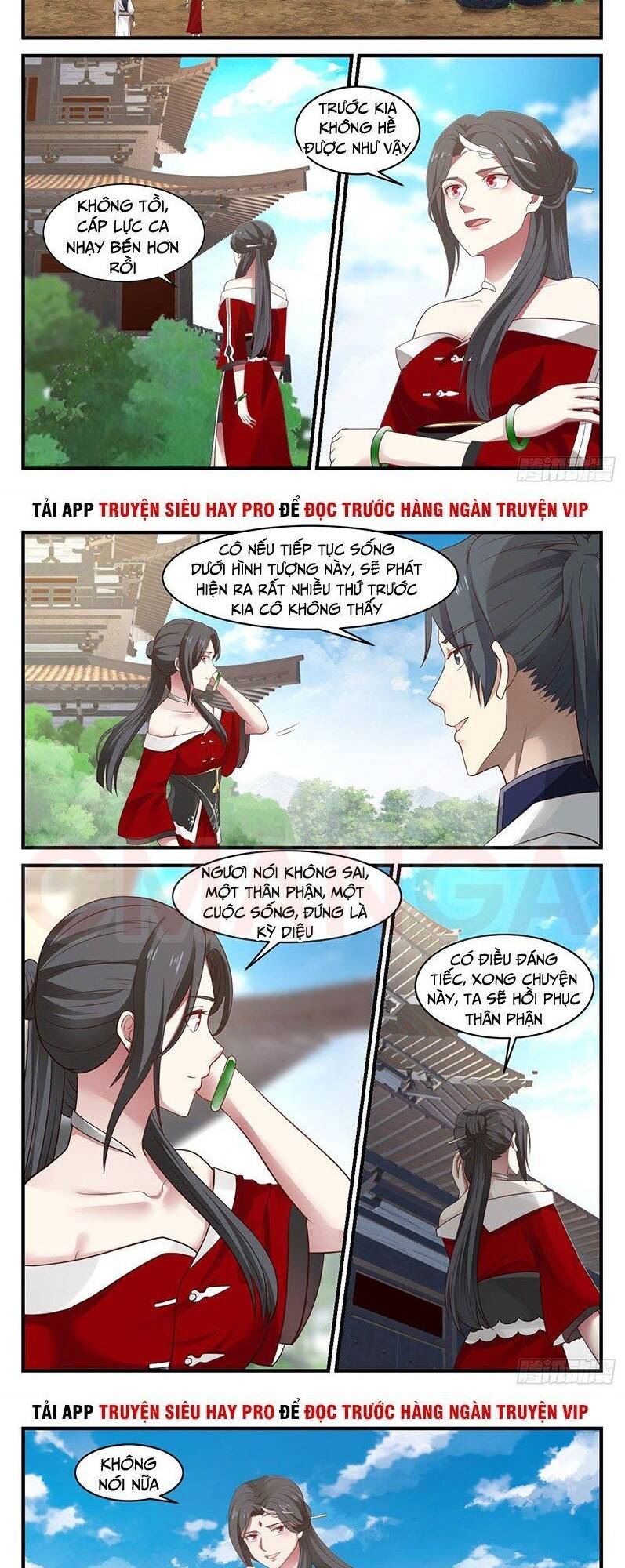 Chương 928 - trang 7